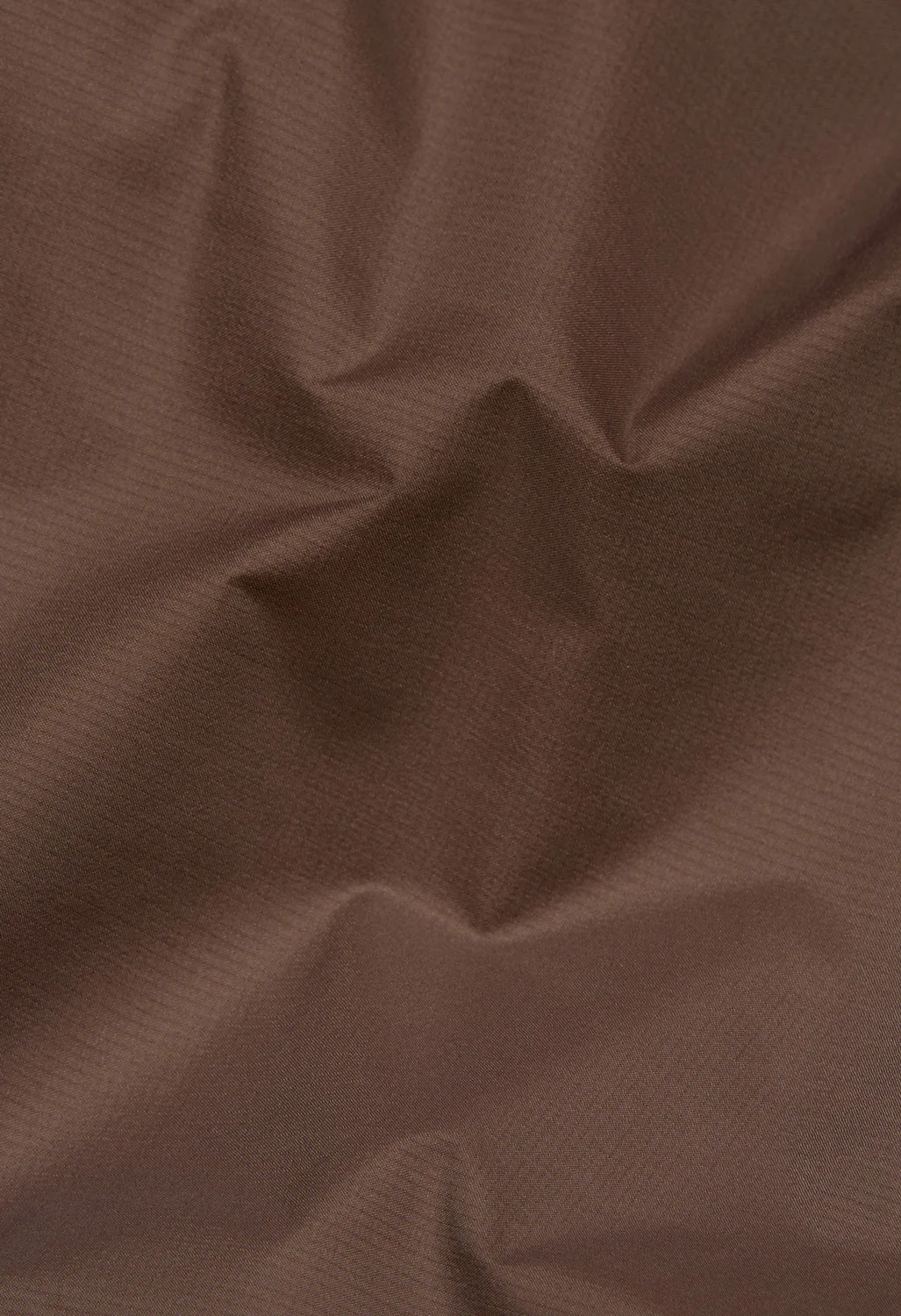Goldwin WINDSTOPPER by GORE-TEX LABS Puffy Jacket - Taupe Mocha - Image 8