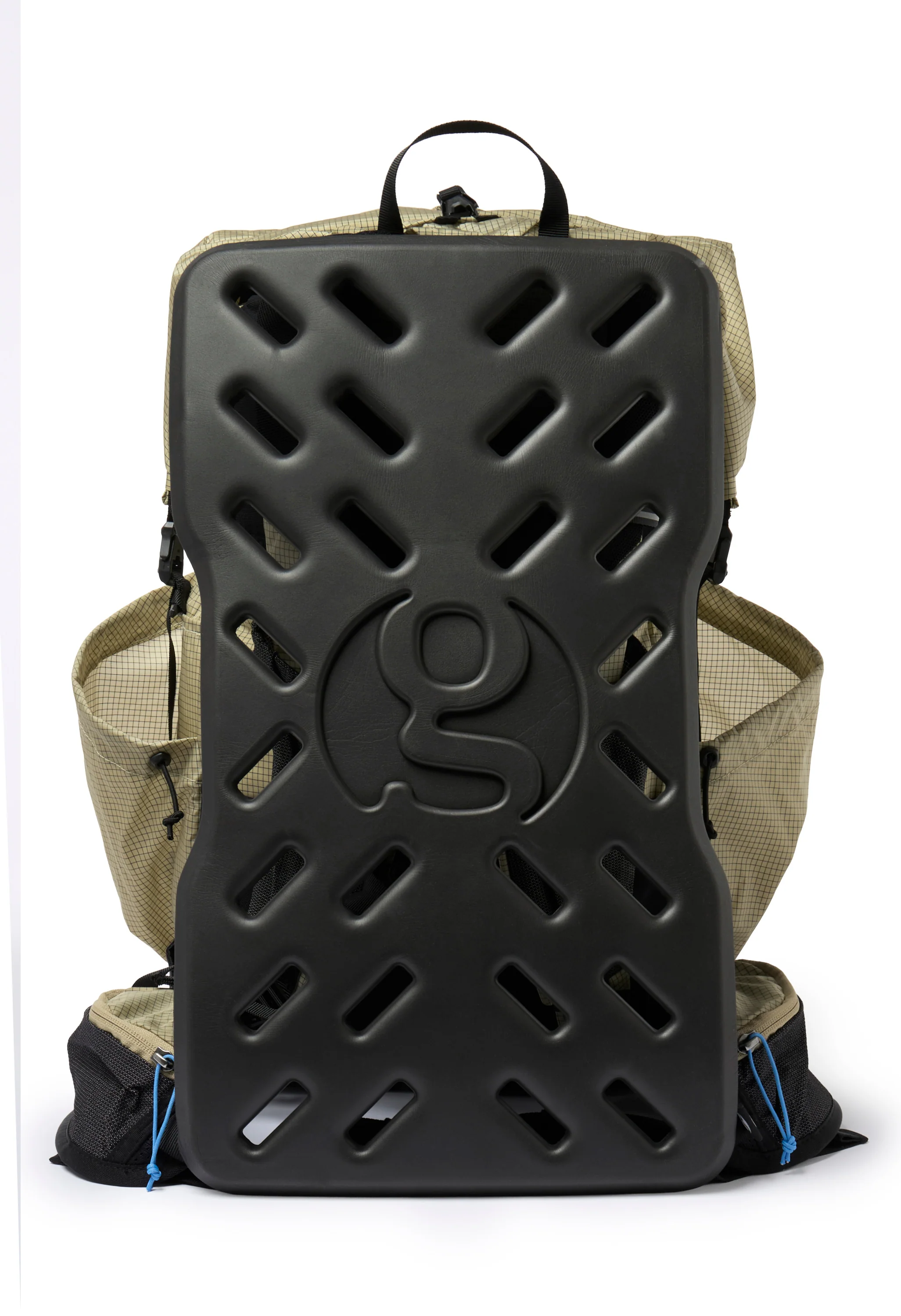 Gossamer Gear Skala 38 Ultralight Backpack - Badlands - Image 7