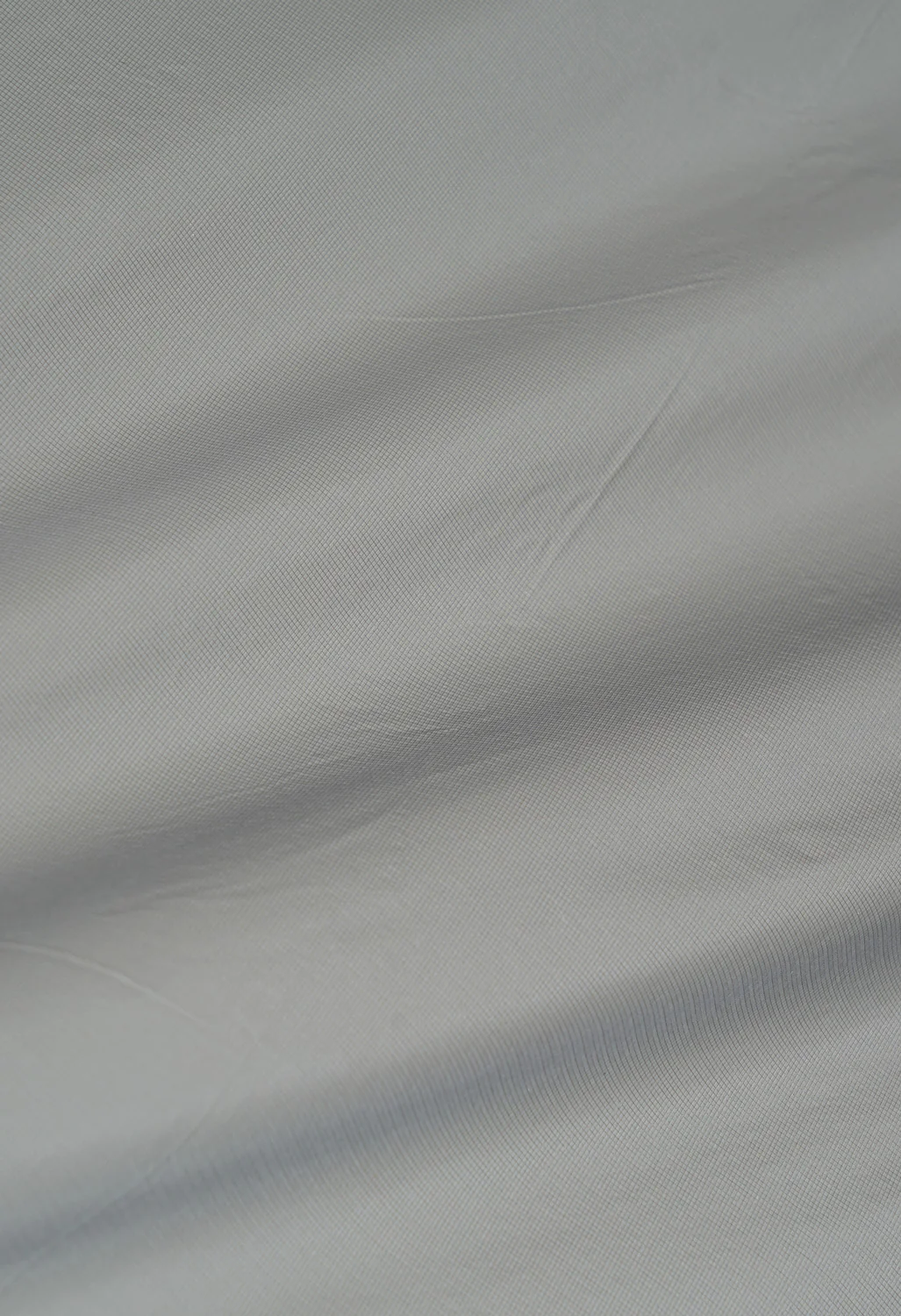 Gossamer Gear Twinn Tarp - Grey - Image 7