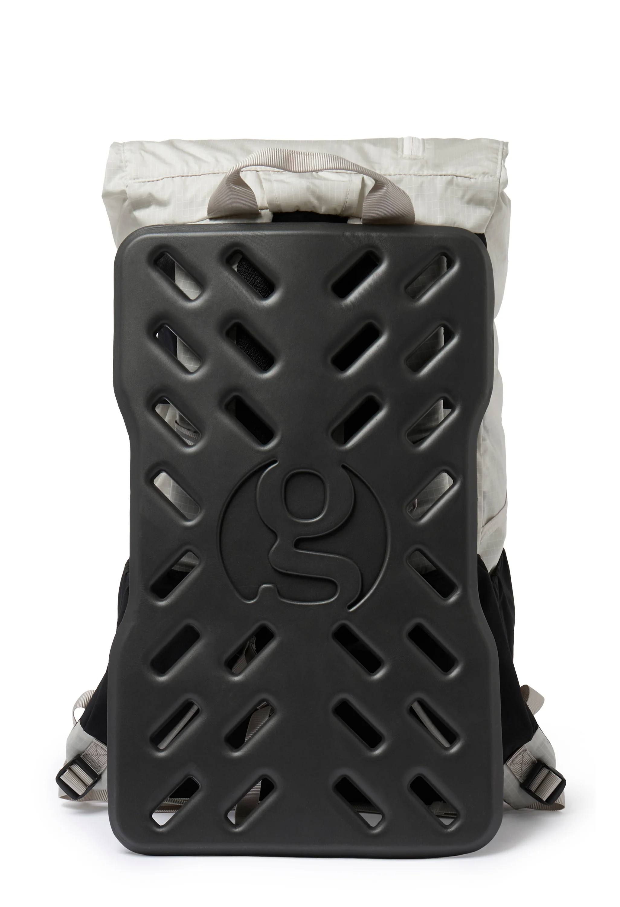 Gossamer Gear x Hikerkind Loris 25 Daypack - Dolomite - Image 7
