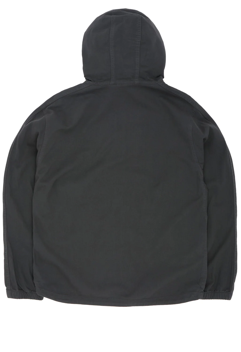 Gramicci Beach Hoodie Jacket - Shadow - Image 2