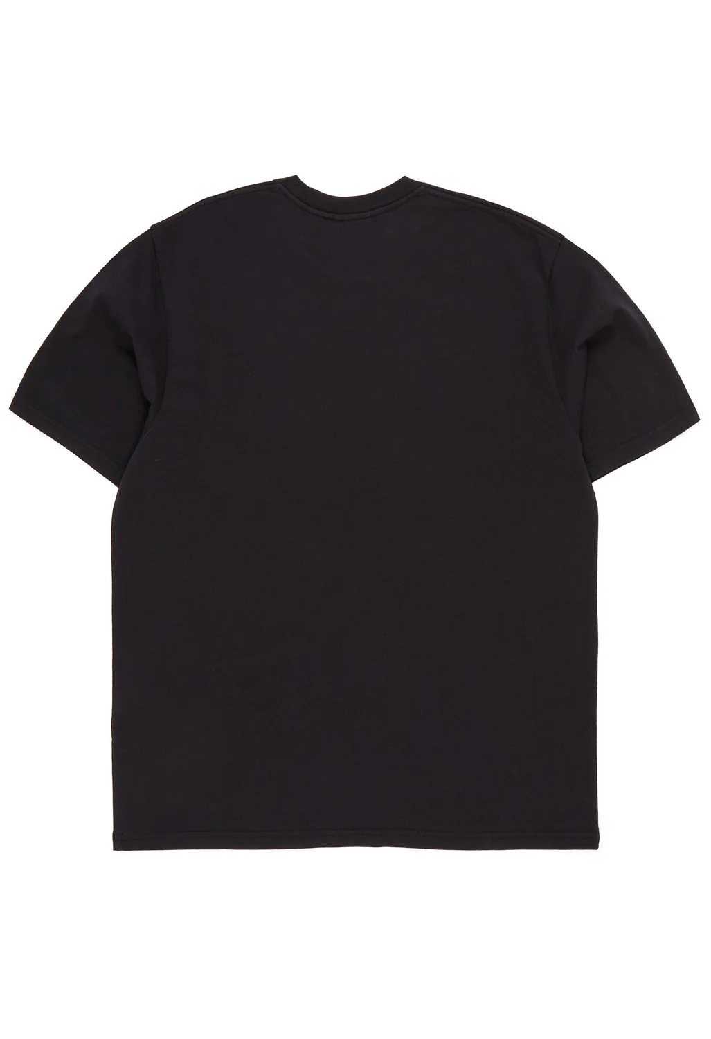 Gramicci Blueberry Tee - Vintage Black - Image 2