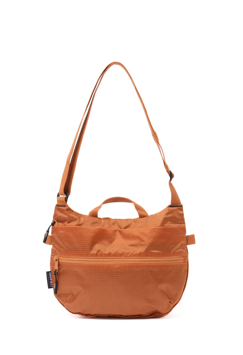 Gramicci Field Sacoche - Orange