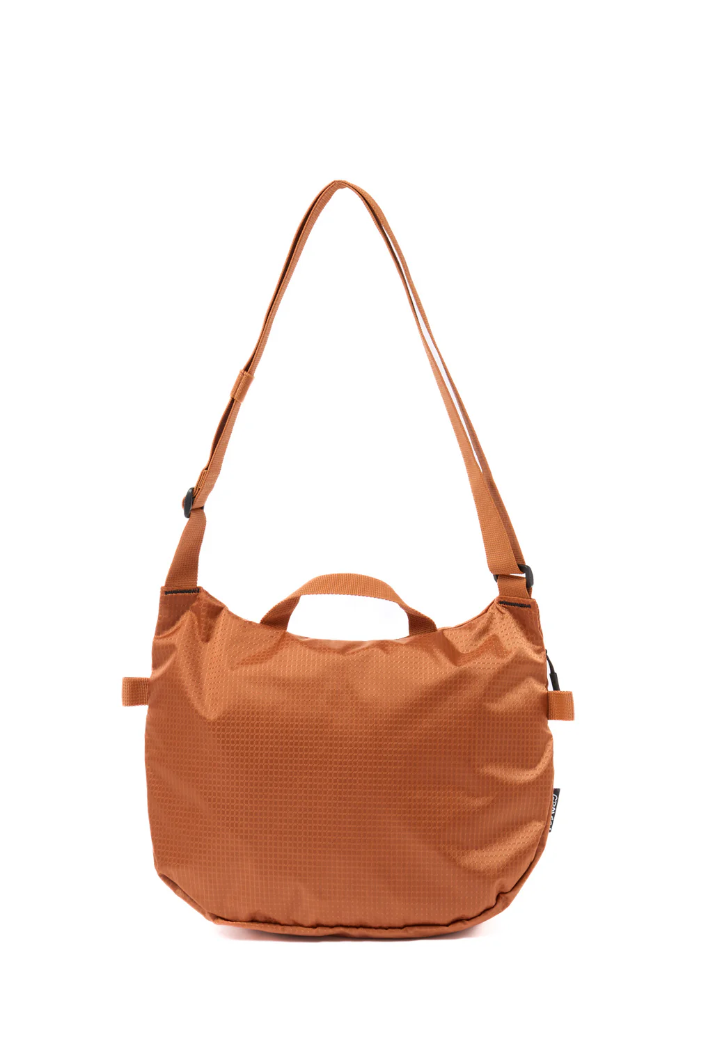 Gramicci Field Sacoche - Orange - Image 3