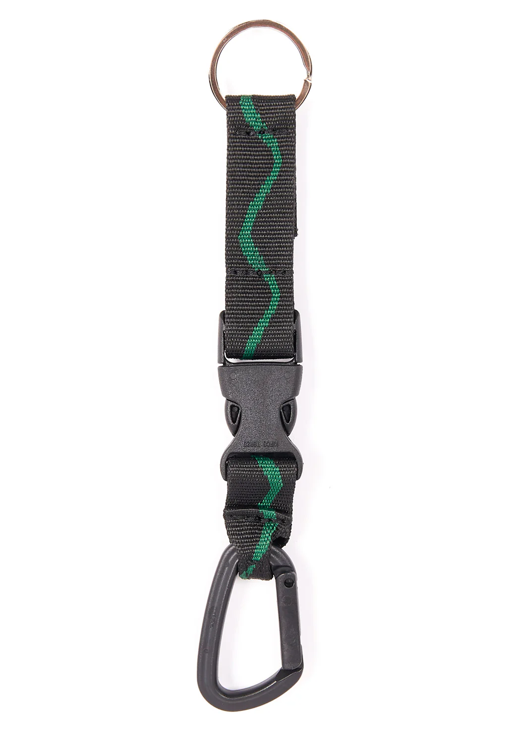 Gramicci Key Holder - Tribal - Image 2