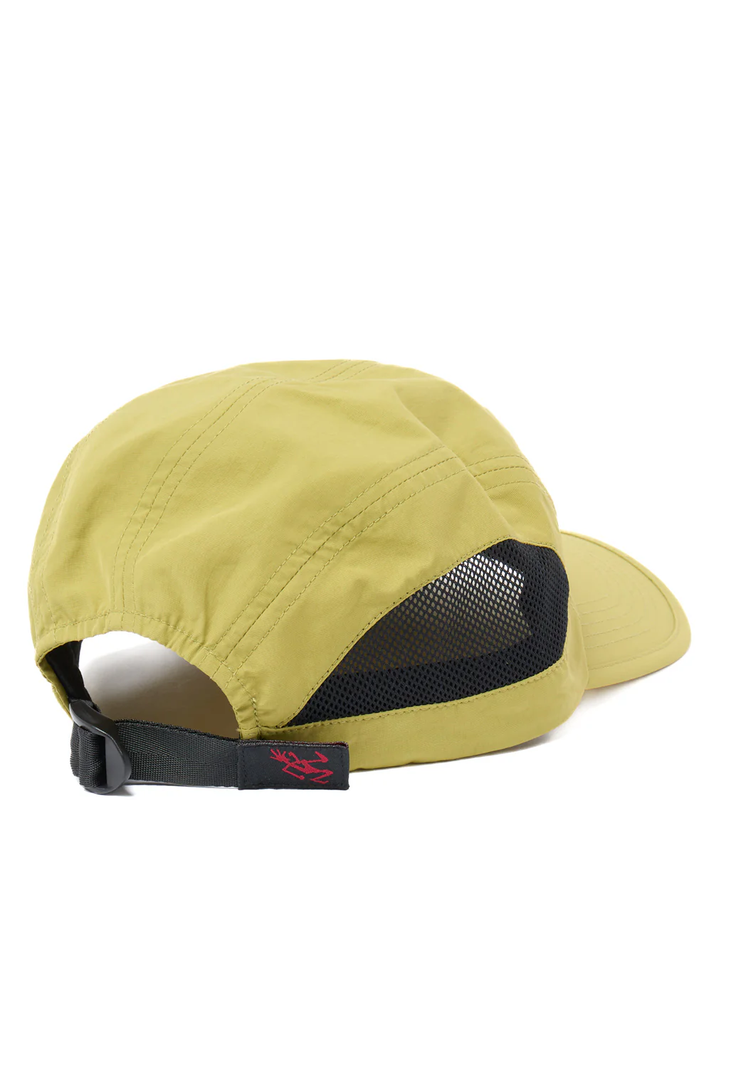 Gramicci Guide Cap - Field Green - Image 2