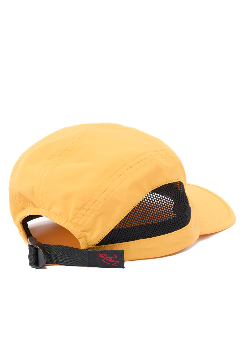 Gramicci Guide Cap - Mango - Image 2