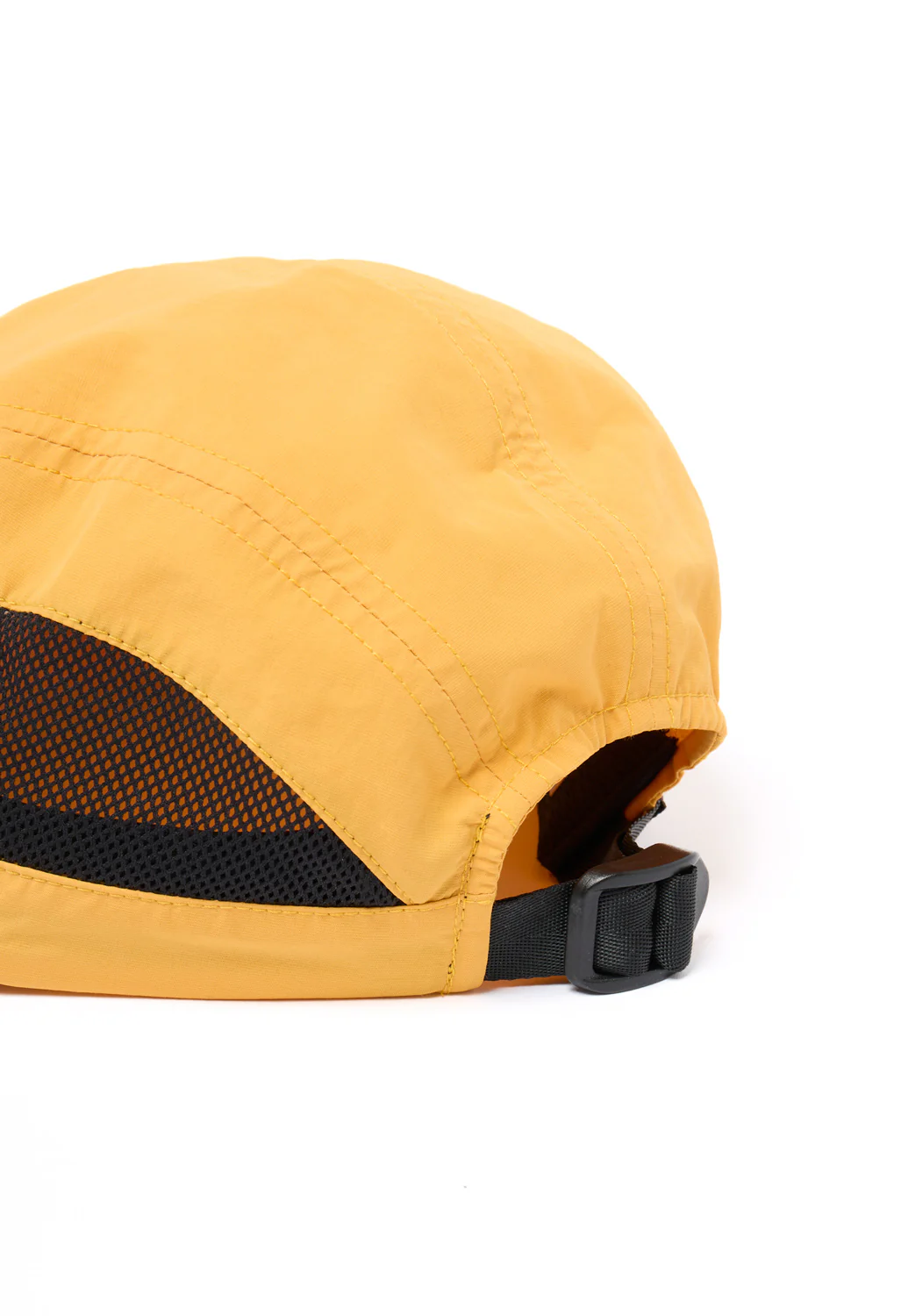 Gramicci Guide Cap - Mango - Image 4