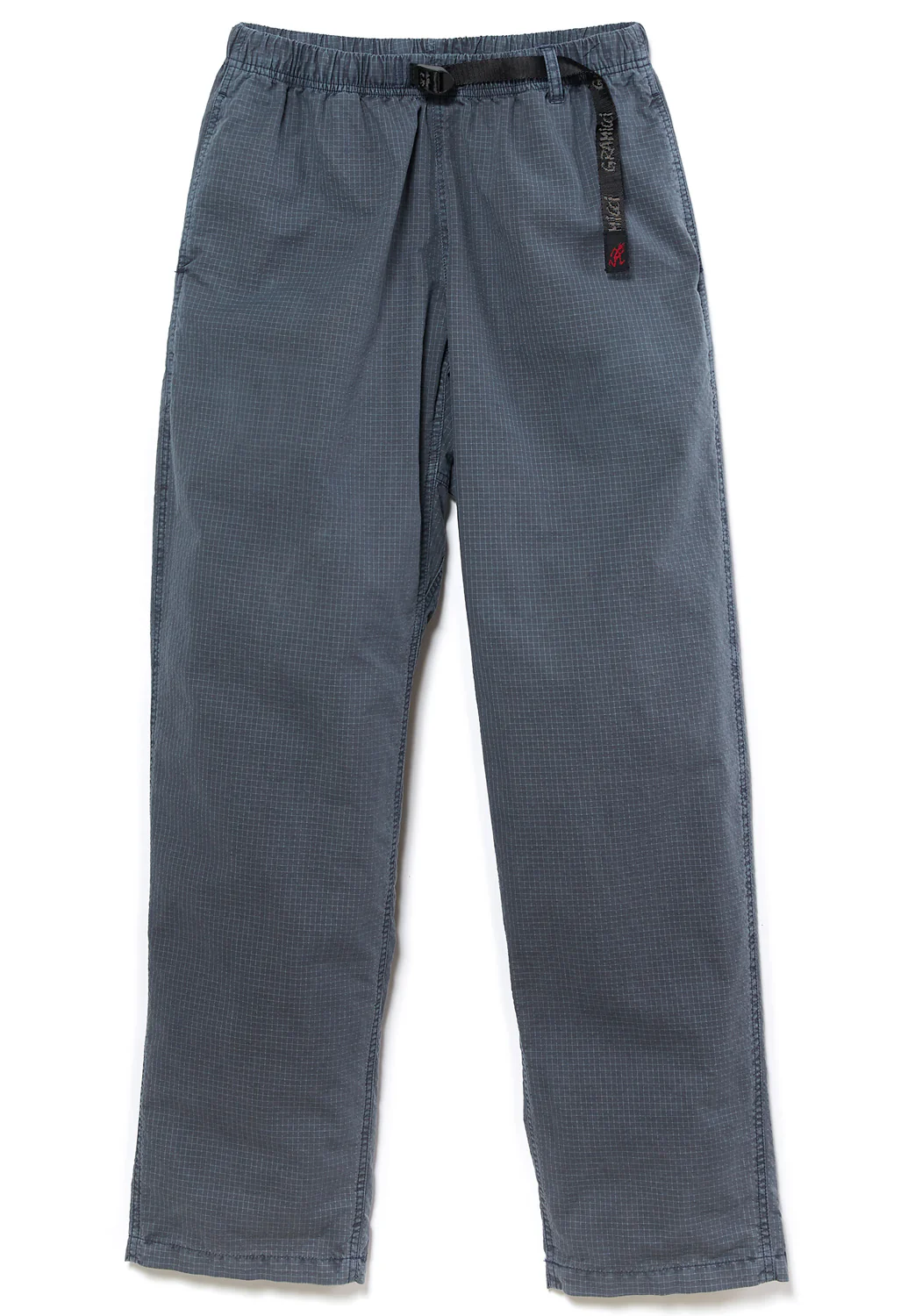 Gramicci Jam Men's Pants - Blue Pigment