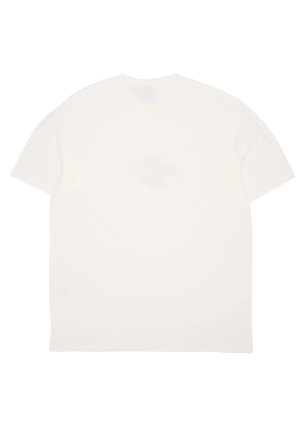 Gramicci Ladybug Tee - White - Image 2