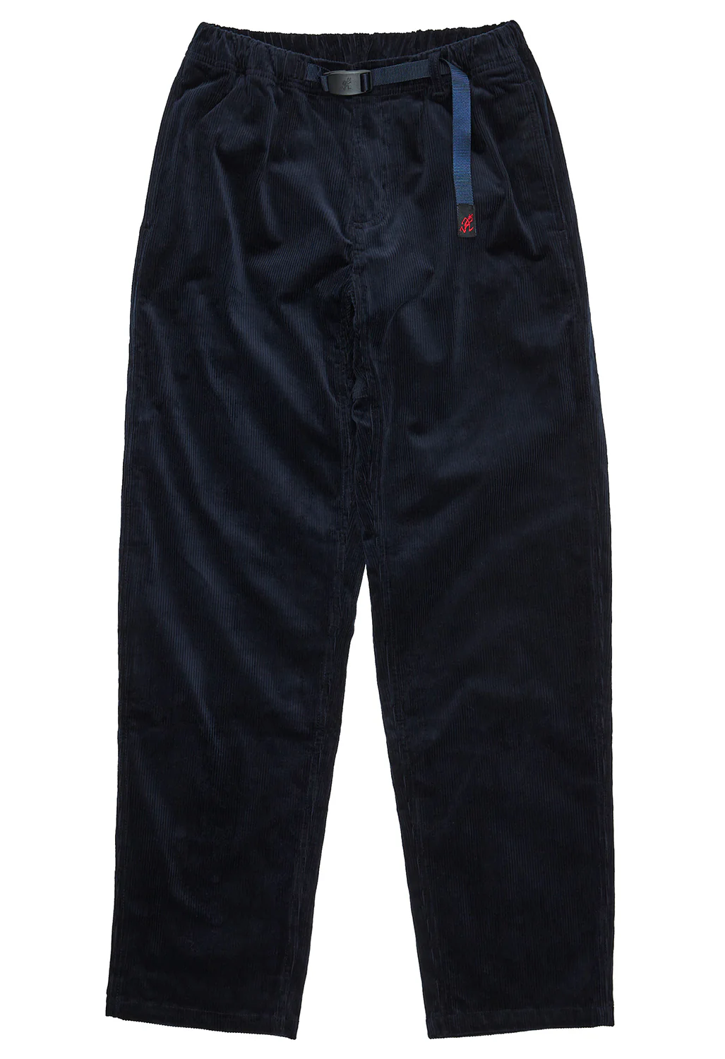 Gramicci Men's Corduroy G Pants - Dark Navy