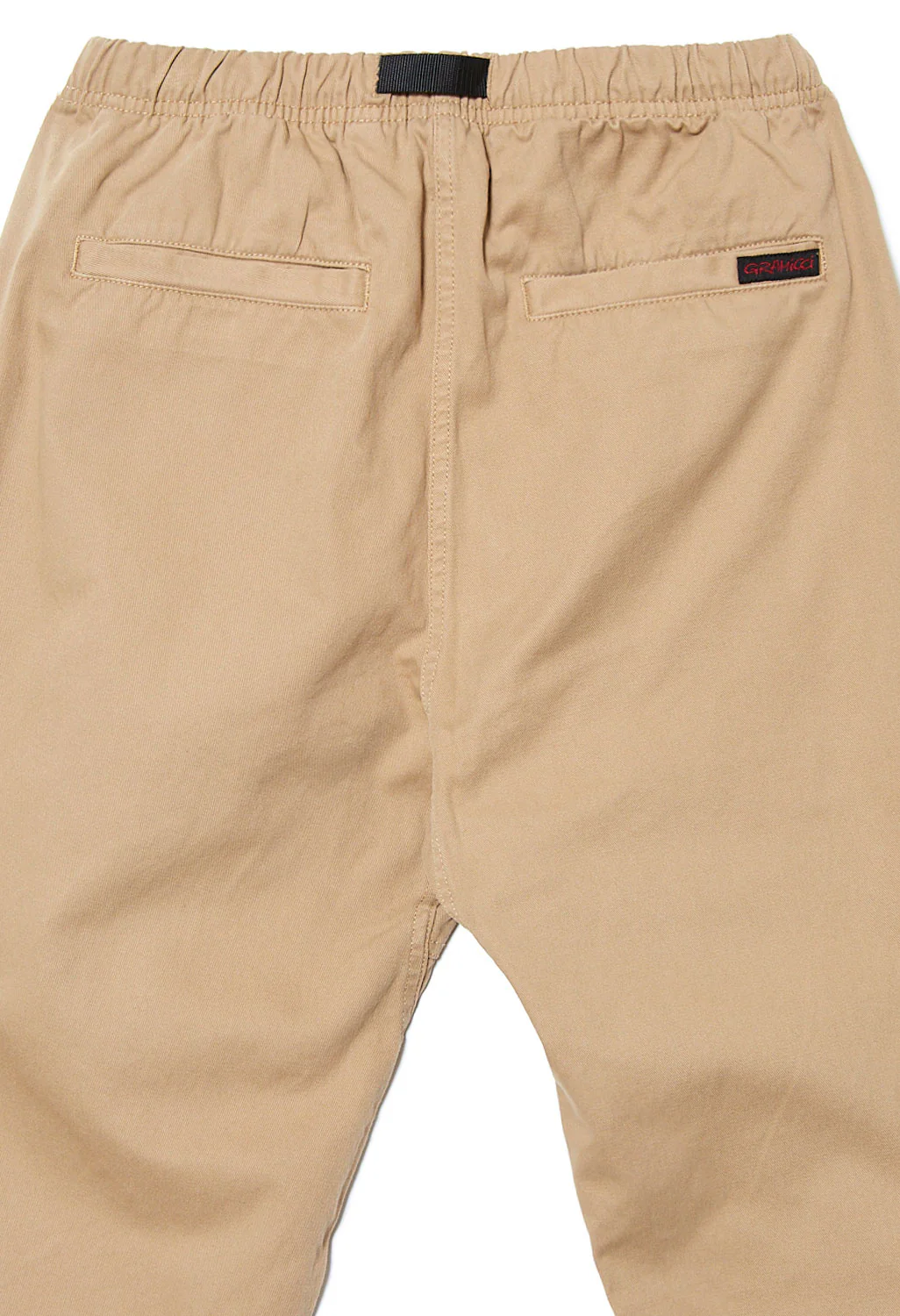 Gramicci Men's G Pants - Chino - Image 2