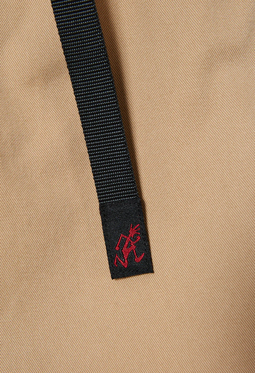 Gramicci Men's G Pants - Chino - Image 4