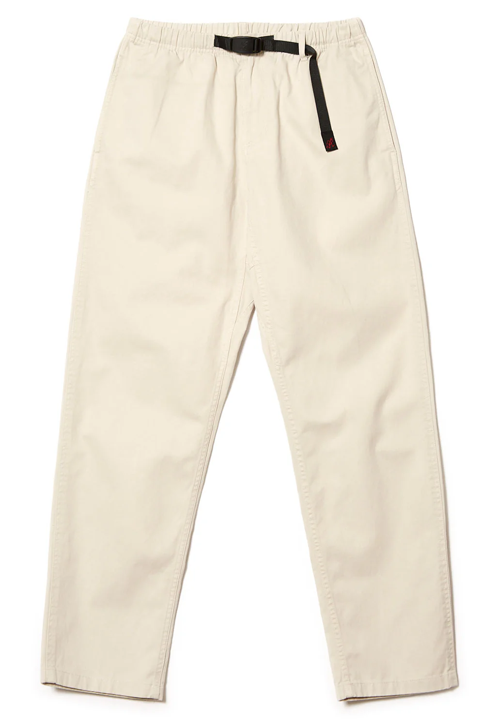 Gramicci Men's G Pants - Greige