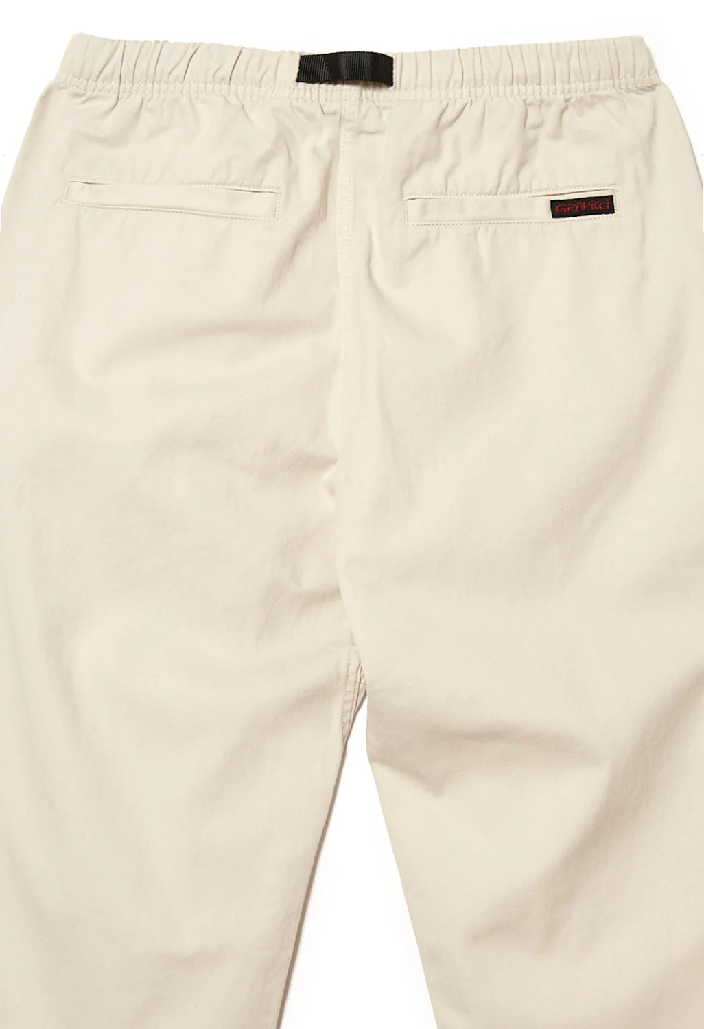 Gramicci Men's G Pants - Greige - Image 2