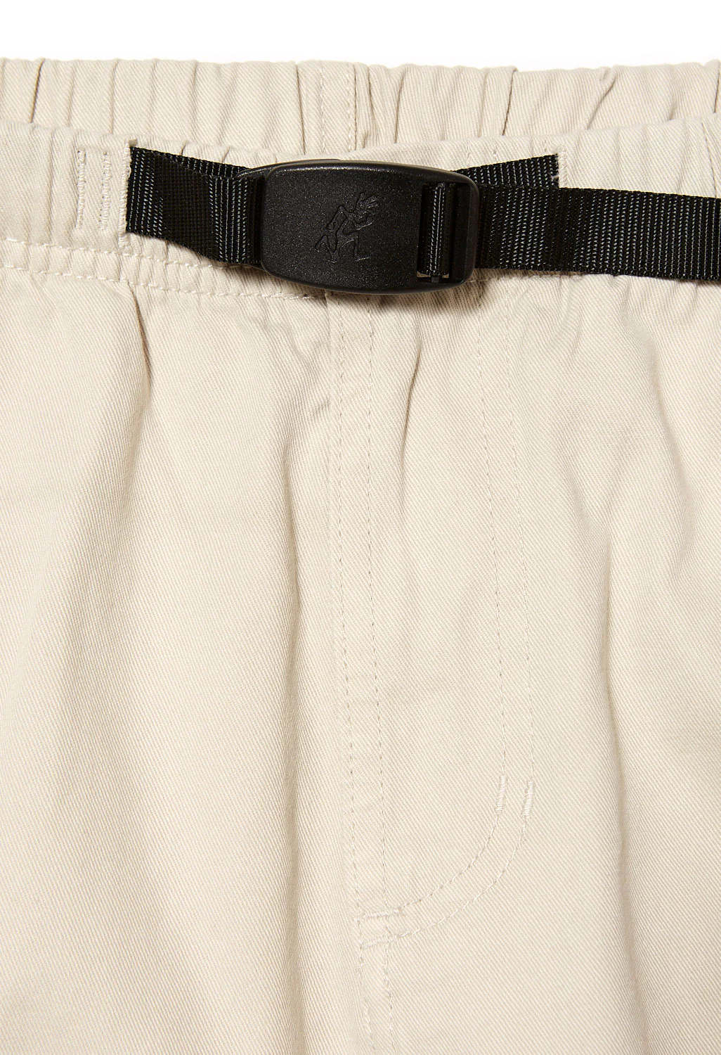 Gramicci Men's G Pants - Greige - Image 3