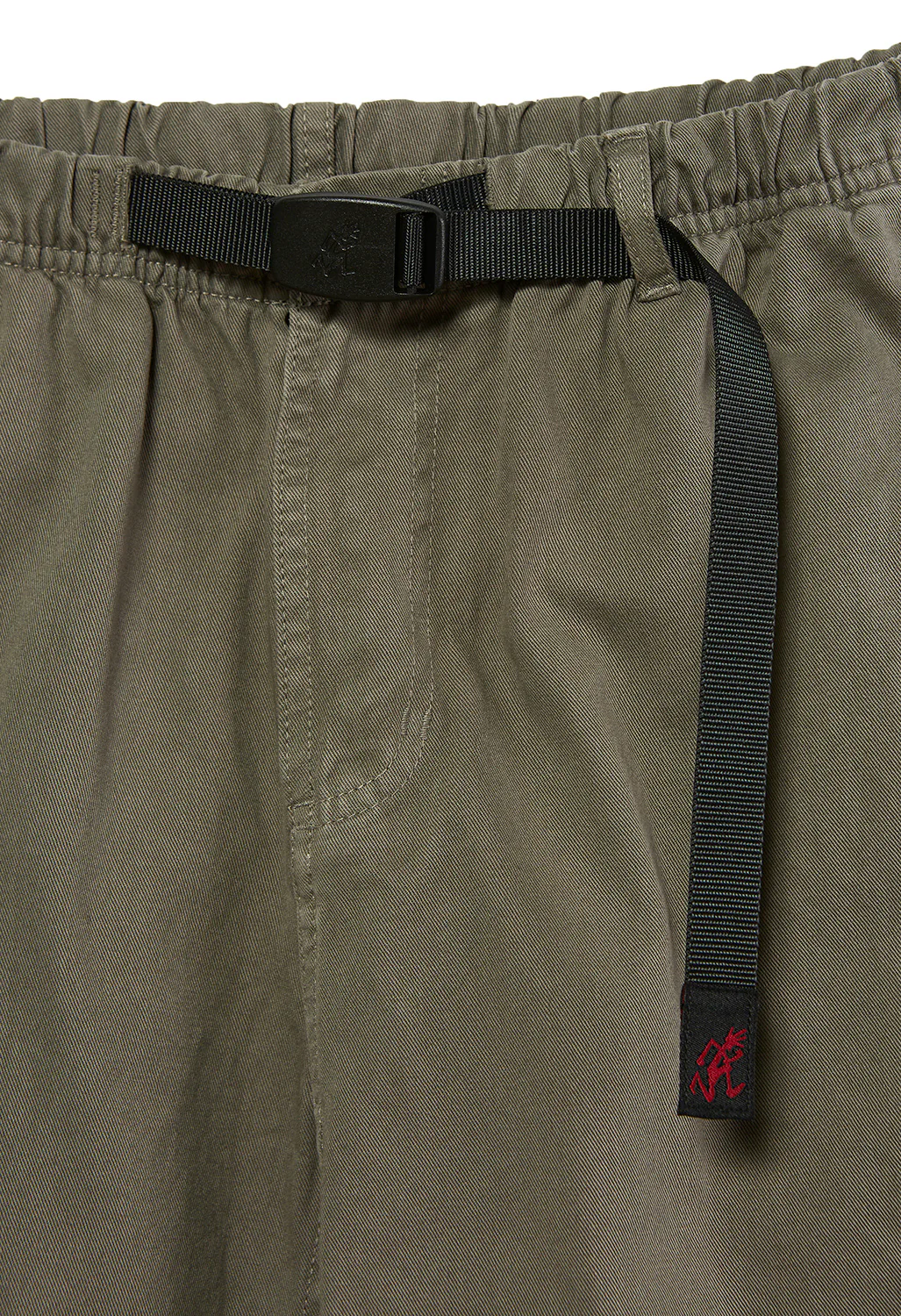 Gramicci Men's G Pants - Grey - Image 3