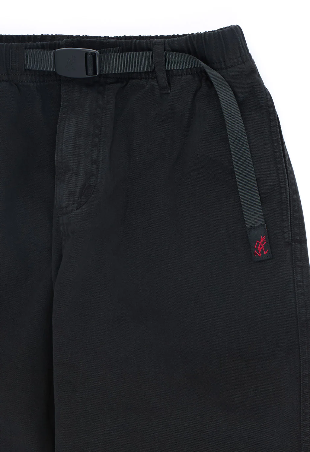 Gramicci Men's G Pants - Black - Image 3