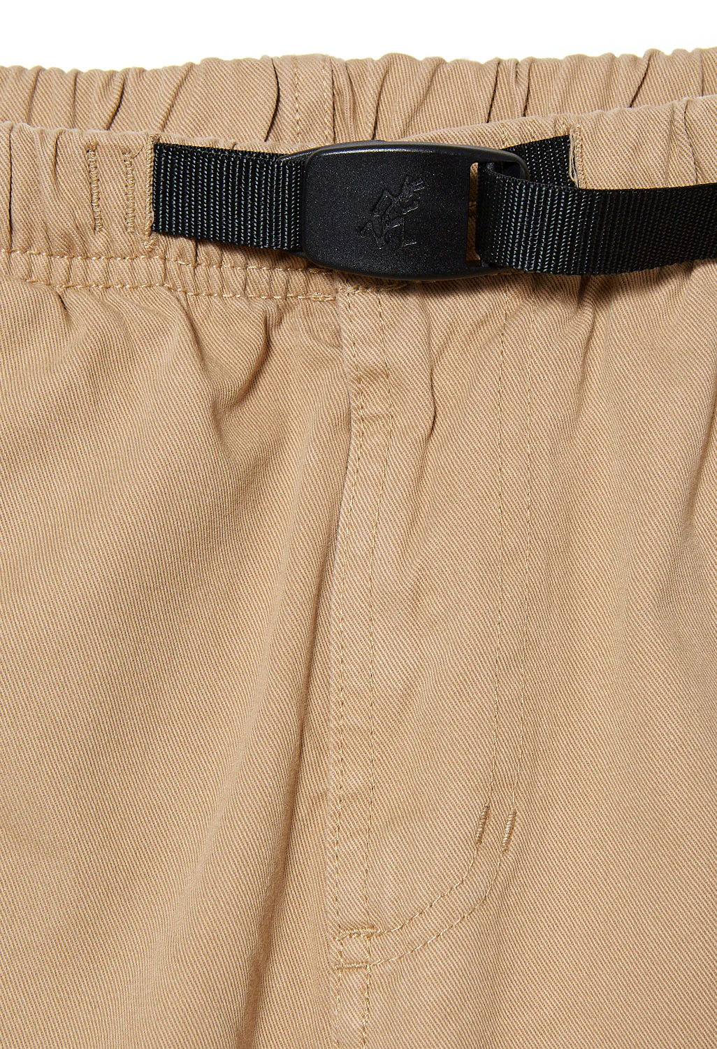 Gramicci Men's G Pants - Chino - Image 3