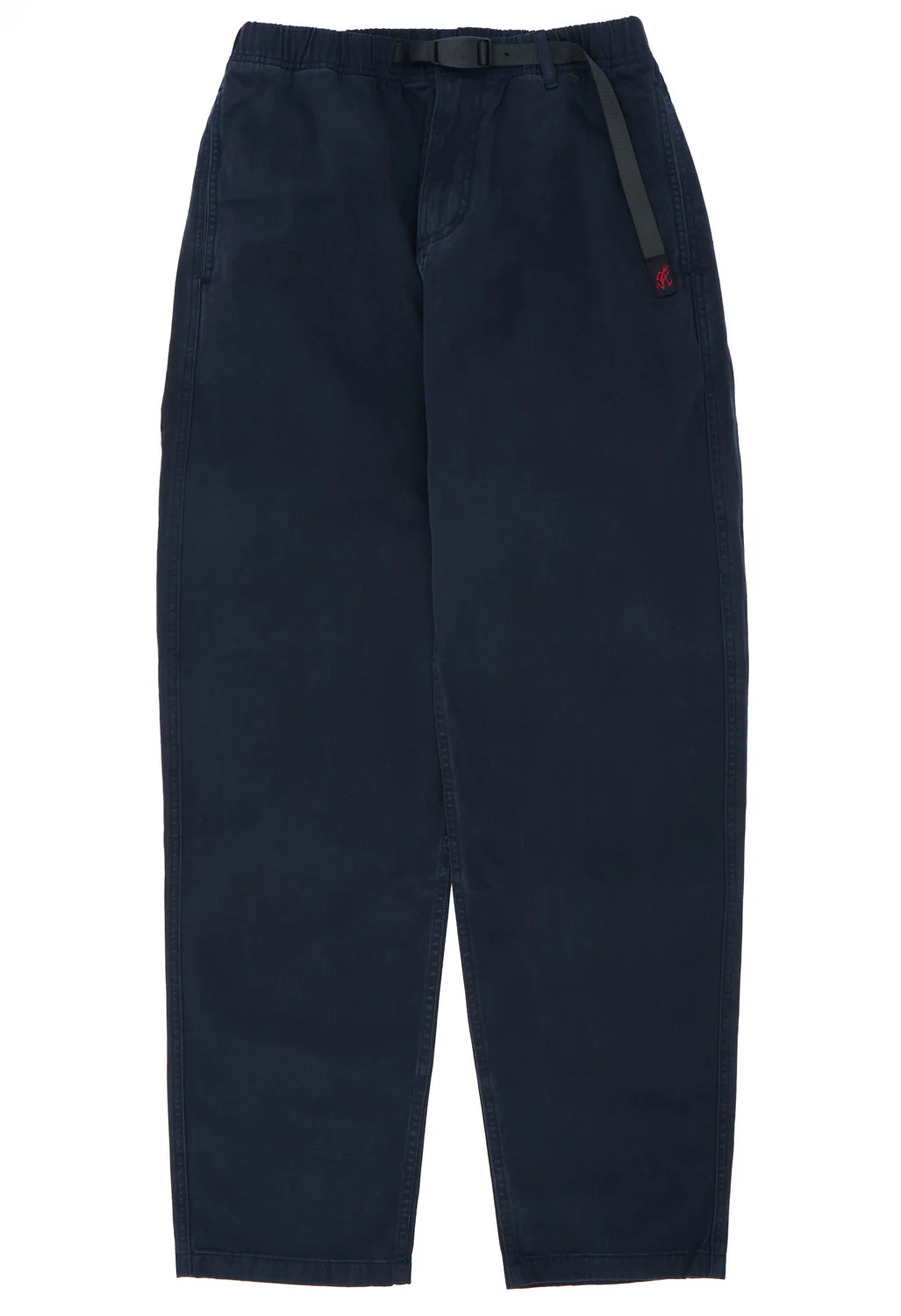 Gramicci Men's G Pants - Double Navy