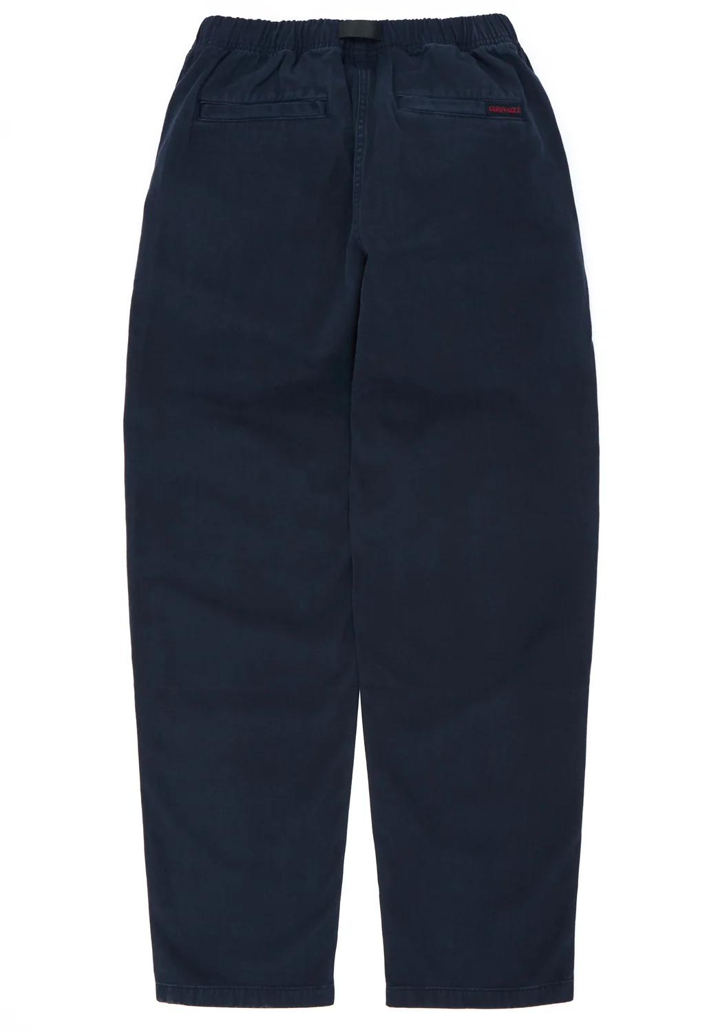 Gramicci Men's G Pants - Double Navy - Image 2