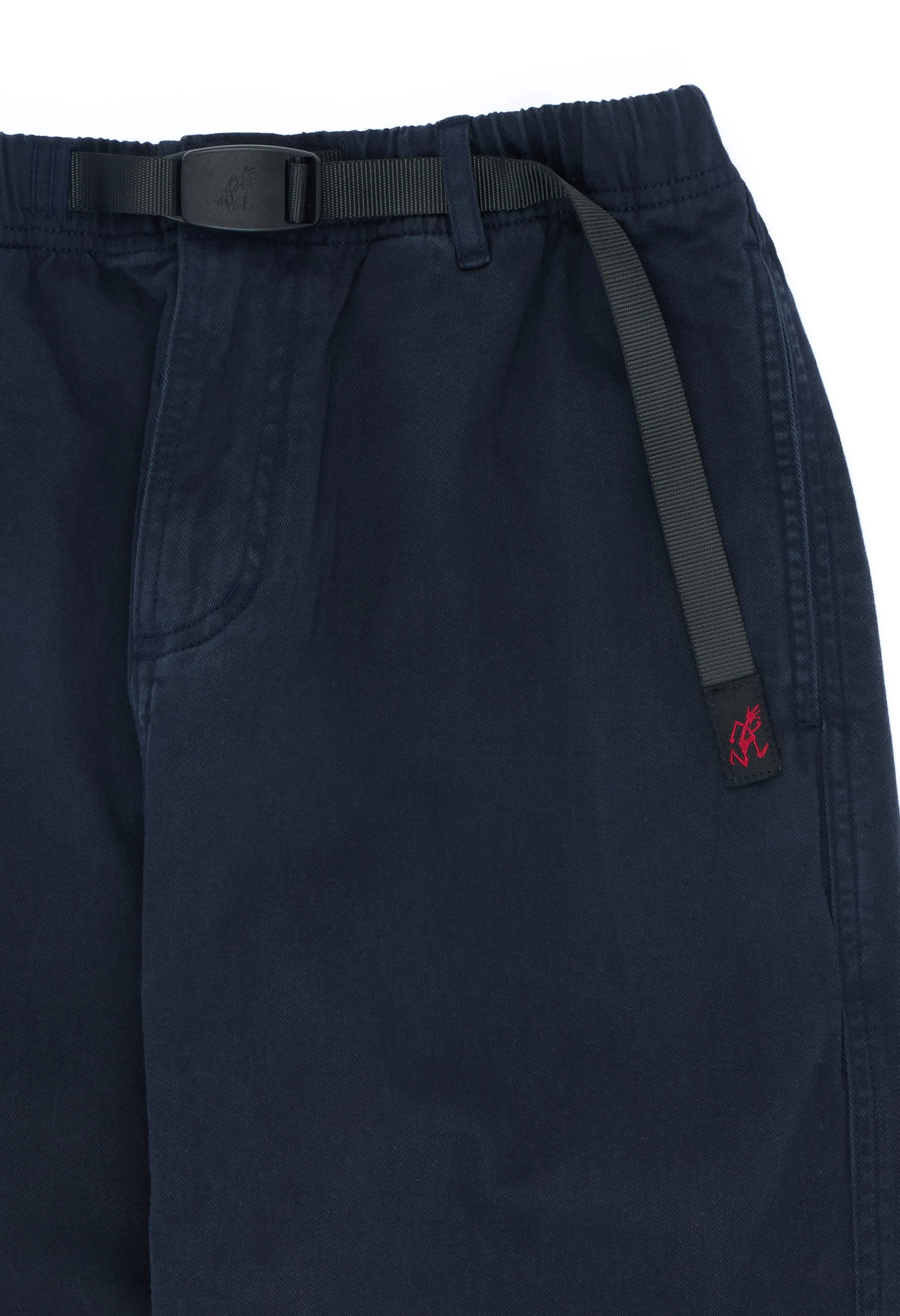 Gramicci Men's G Pants - Double Navy - Image 3