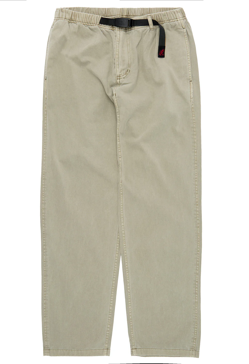 Gramicci Men's G Pants - Sage