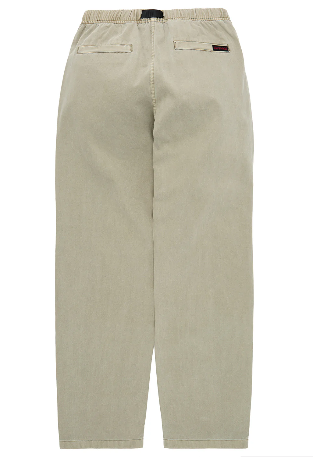 Gramicci Men's G Pants - Sage - Image 2