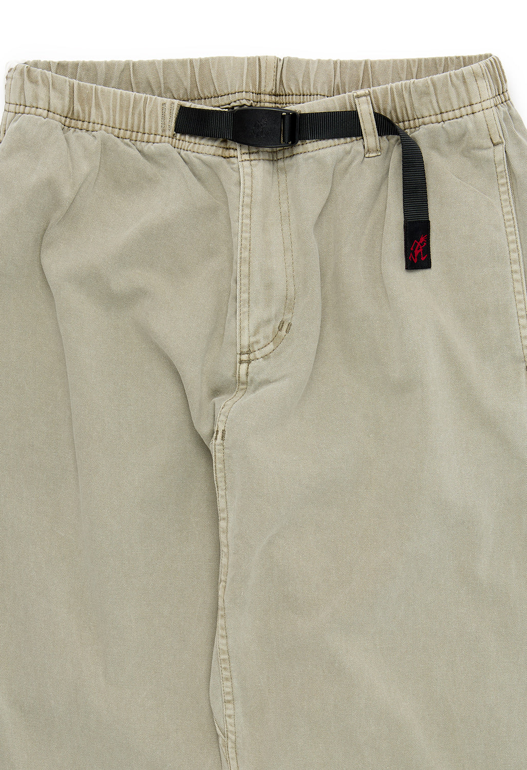 Gramicci Men's G Pants - Sage - Image 3
