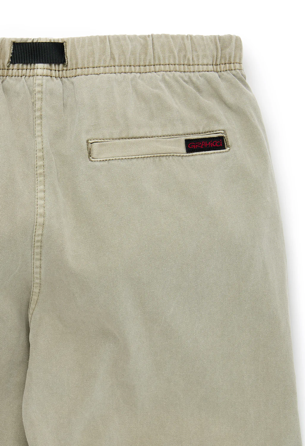 Gramicci Men's G Pants - Sage - Image 4