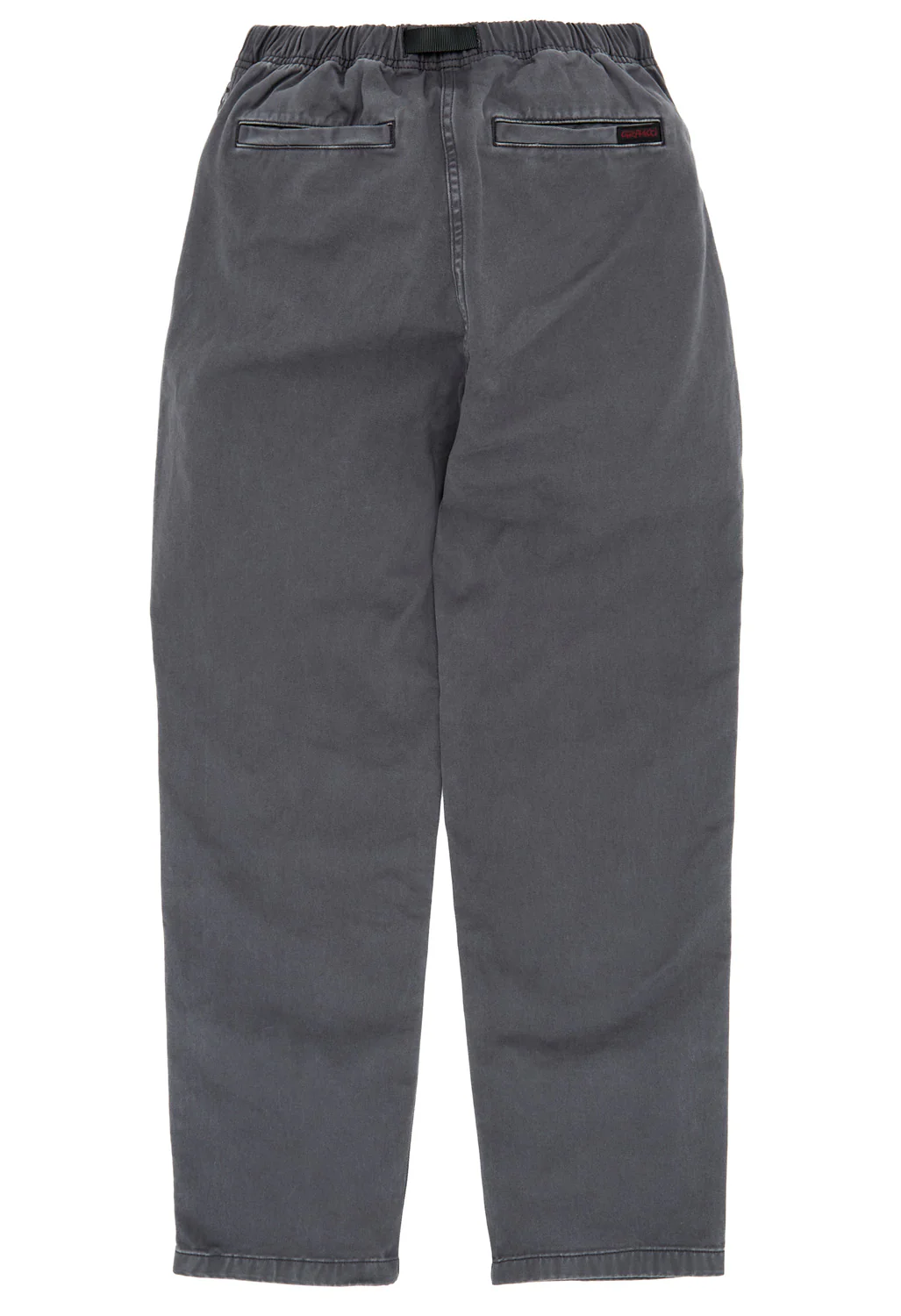 Gramicci Men's G Pants - Fossil Grey Pigment - Image 2