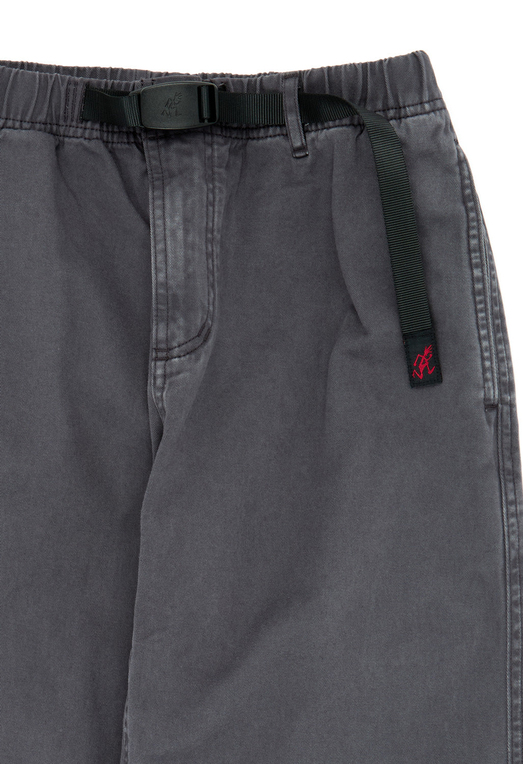 Gramicci Men's G Pants - Fossil Grey Pigment - Image 3