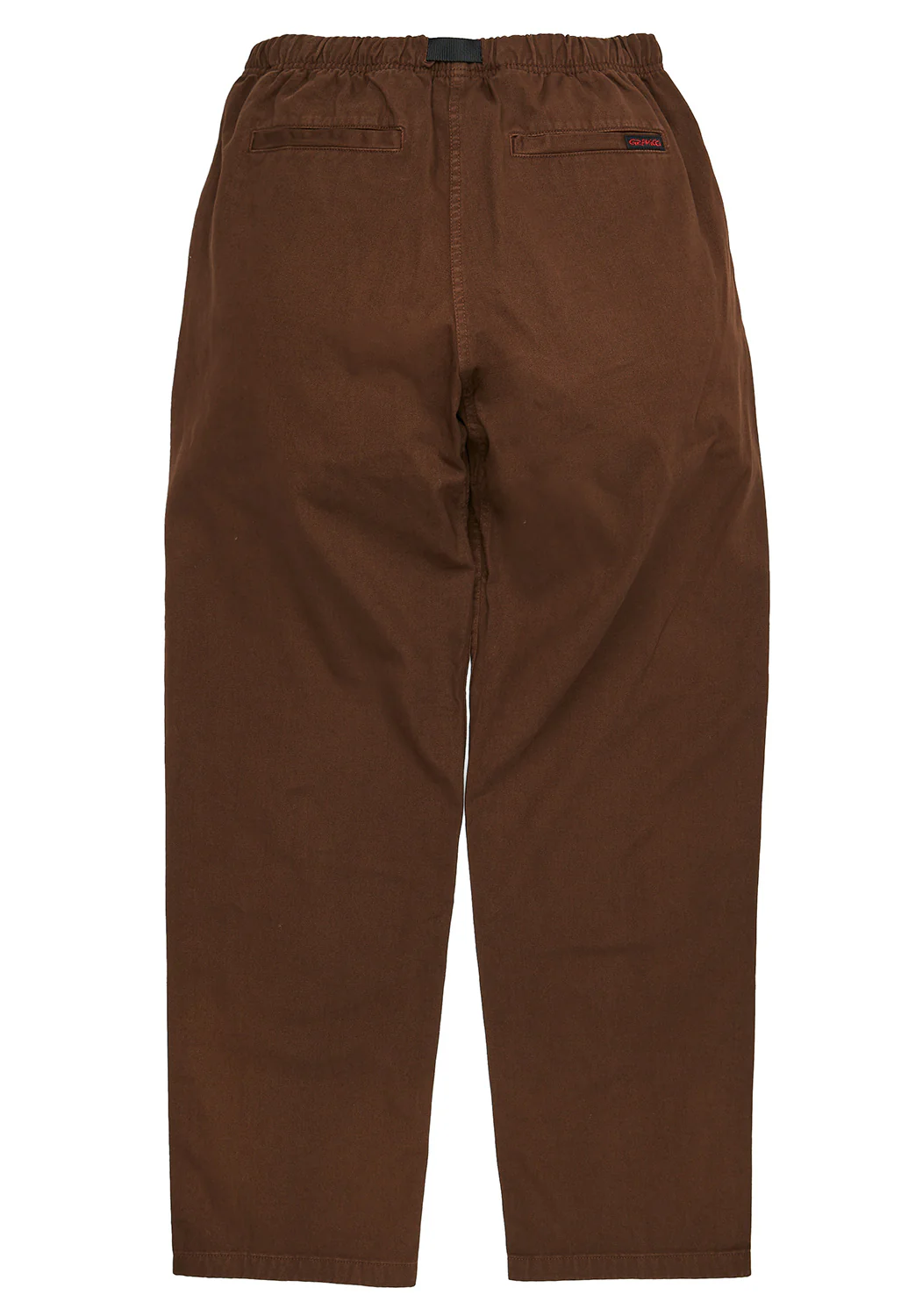 Gramicci Men's G Pants - Tobacco - Image 2