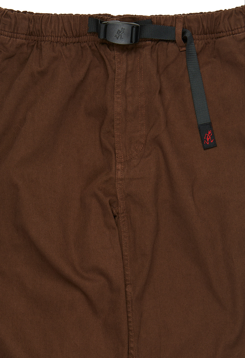 Gramicci Men's G Pants - Tobacco - Image 3