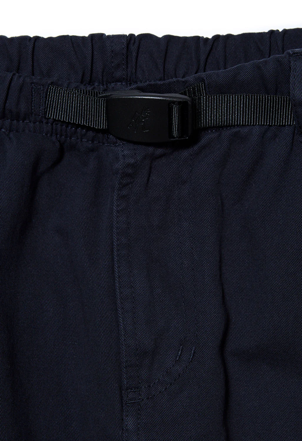 Gramicci Men's G Pants - Double Navy - Image 3