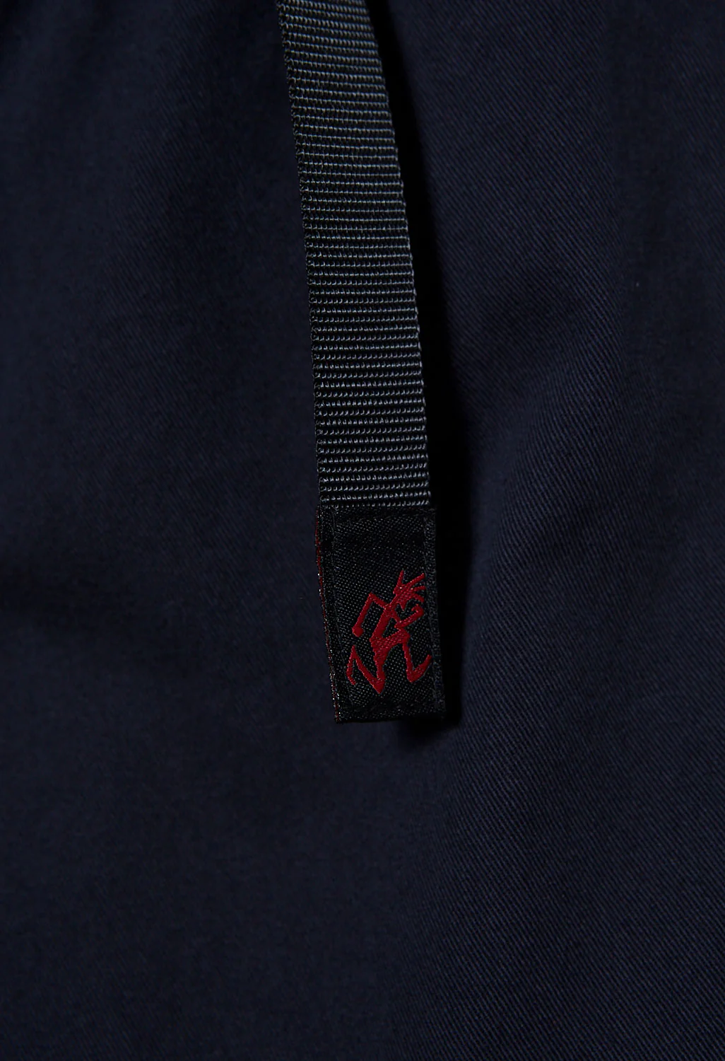 Gramicci Men's G Pants - Double Navy - Image 4