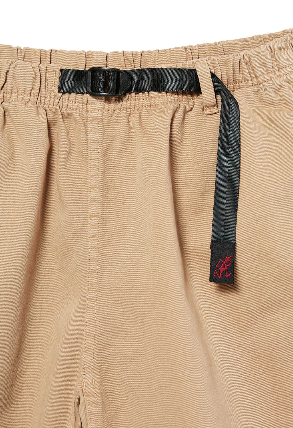 Gramicci Men's G Shorts - Chino - Image 2