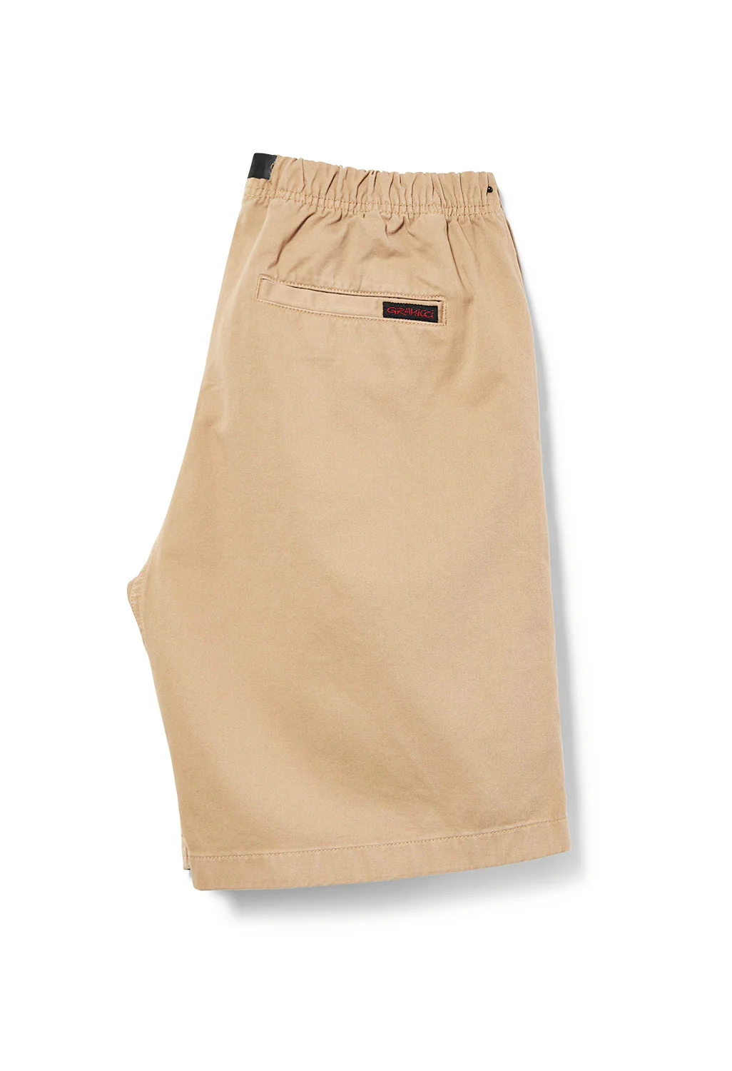Gramicci Men's G Shorts - Chino - Image 3