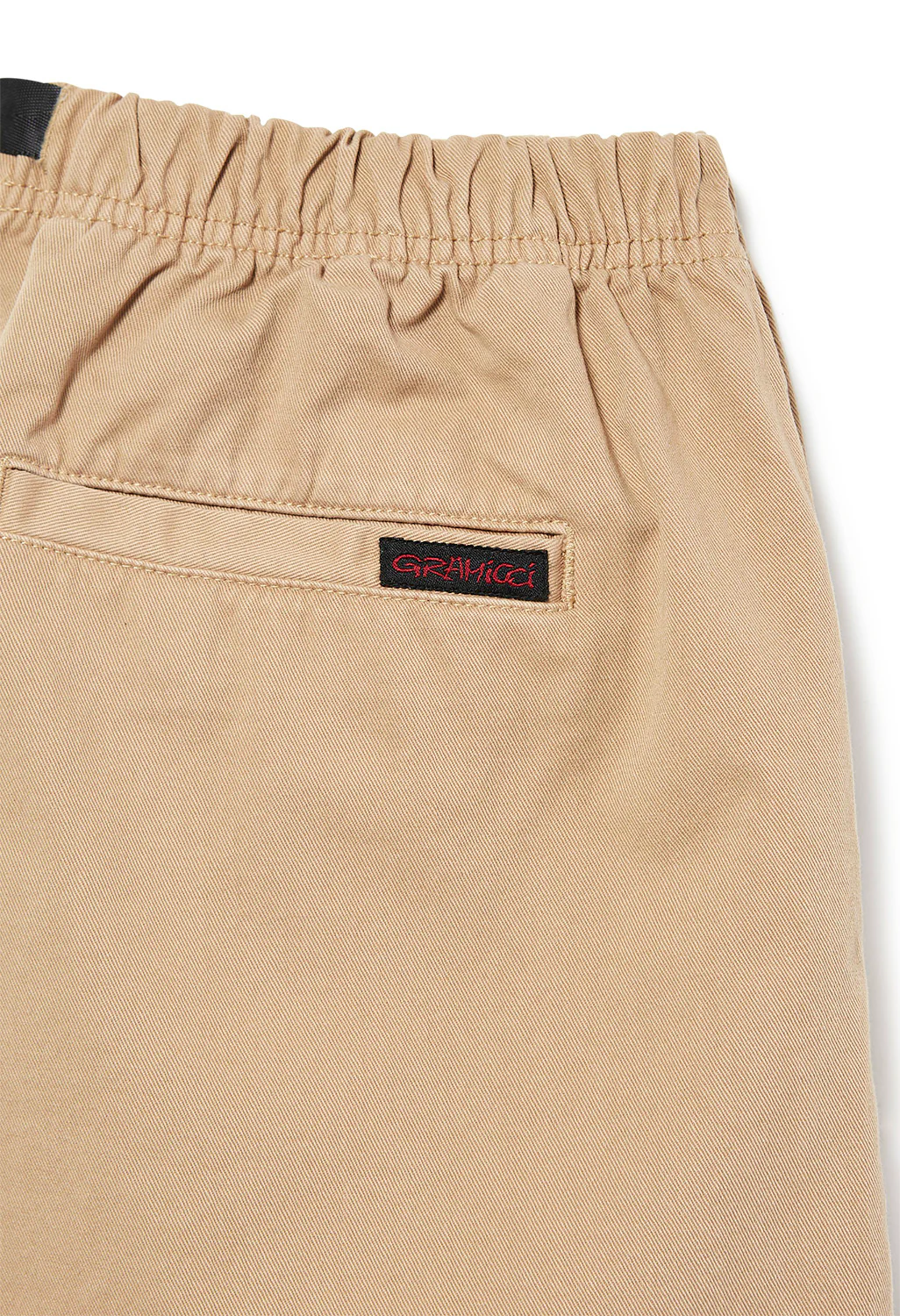 Gramicci Men's G Shorts - Chino - Image 4