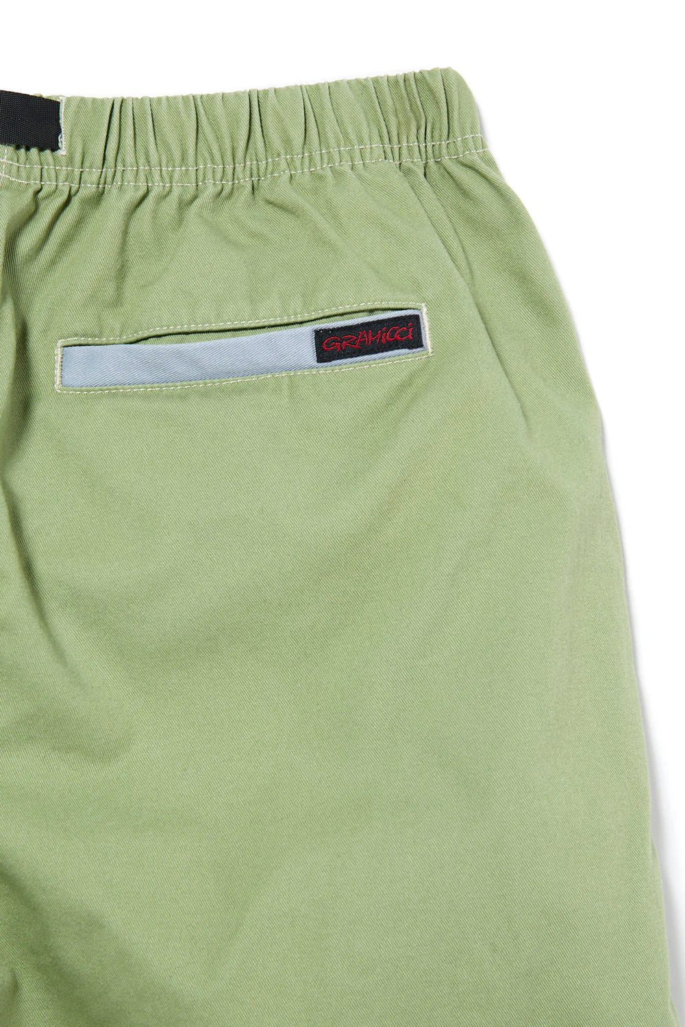 Gramicci Men's G Shorts - Crazy - Image 3