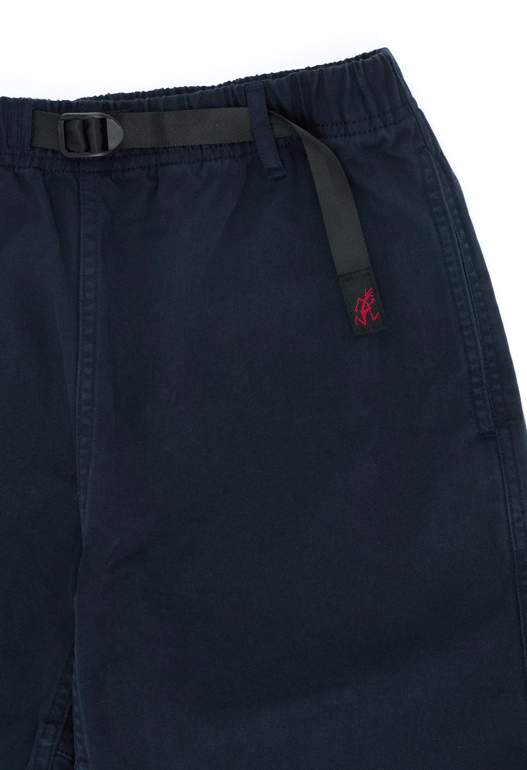Gramicci Men's G Shorts - Double Navy - Image 3