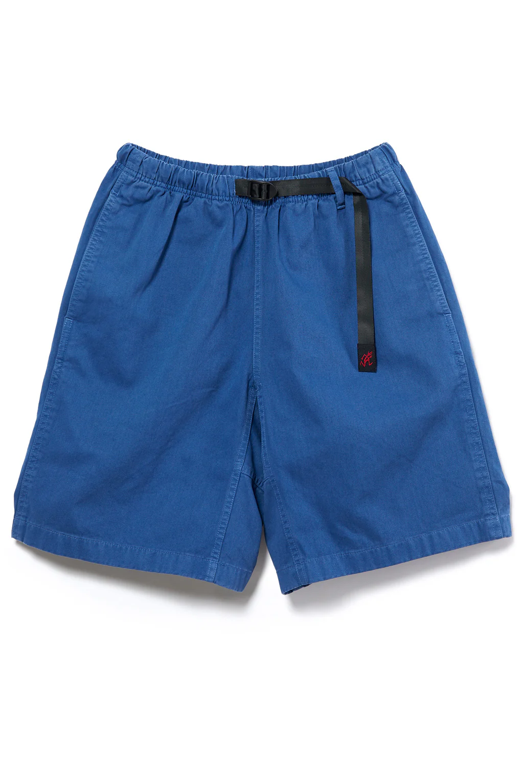 Gramicci Men's G Shorts - Dusty Blue
