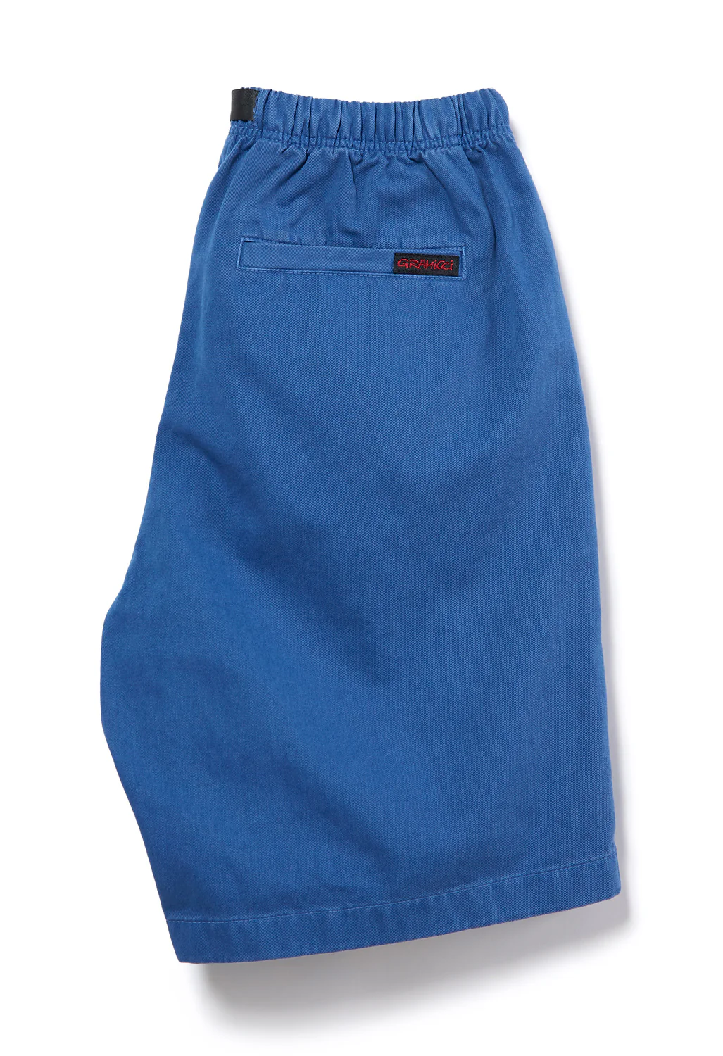 Gramicci Men's G Shorts - Dusty Blue - Image 2