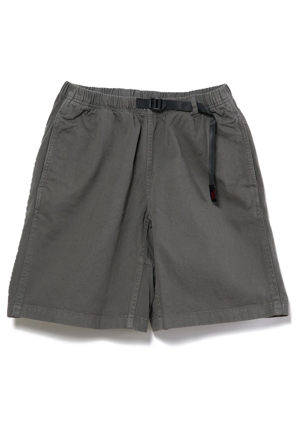 Gramicci Men's G Shorts - Gravel Grey