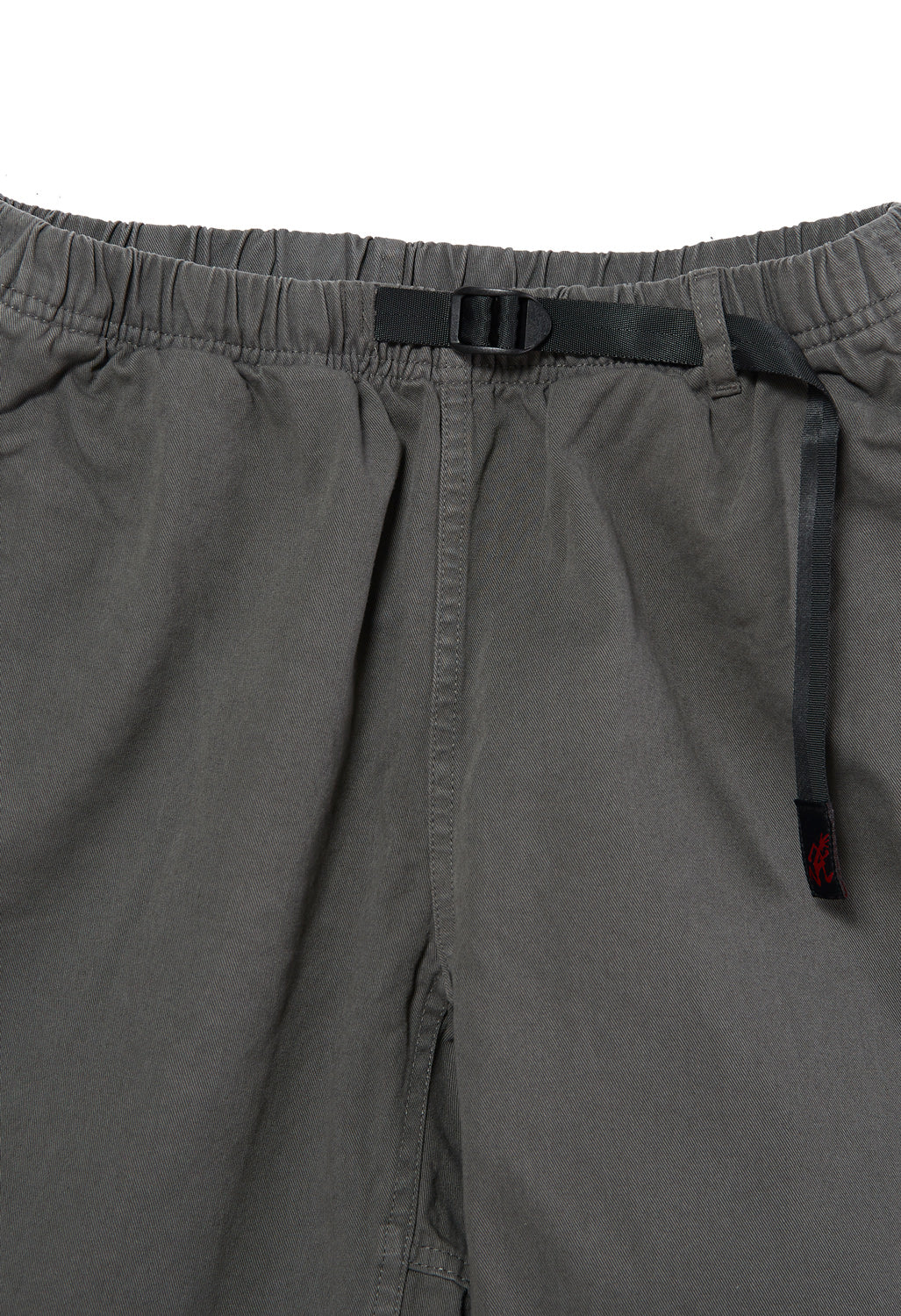 Gramicci Men's G Shorts - Gravel Grey - Image 3