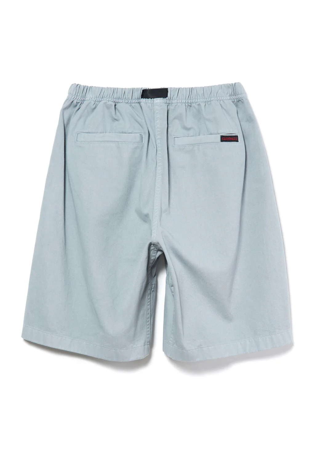 Gramicci Men's G Shorts - Smoky Blue - Image 2