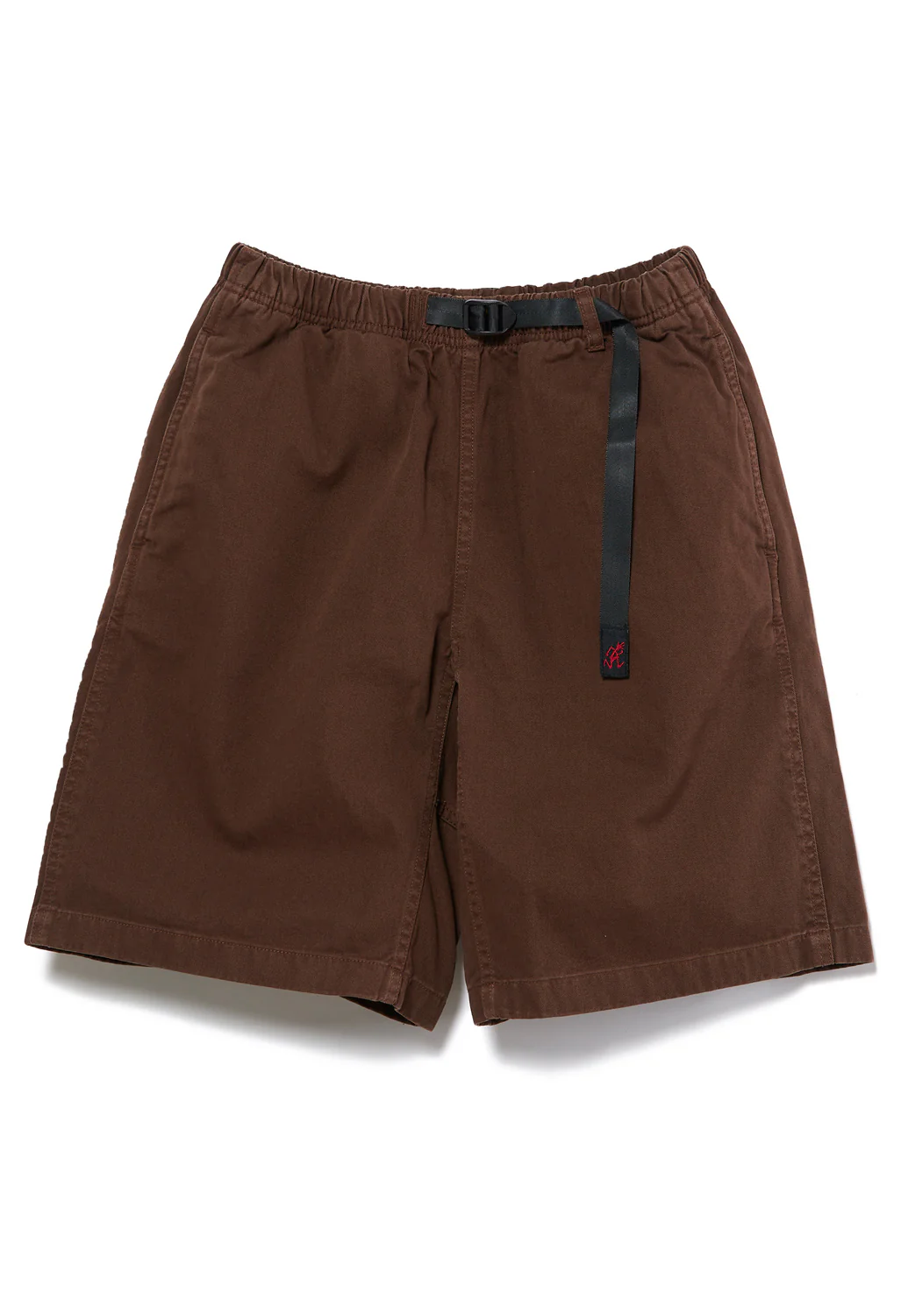 Gramicci Men's G Shorts - Tobacco