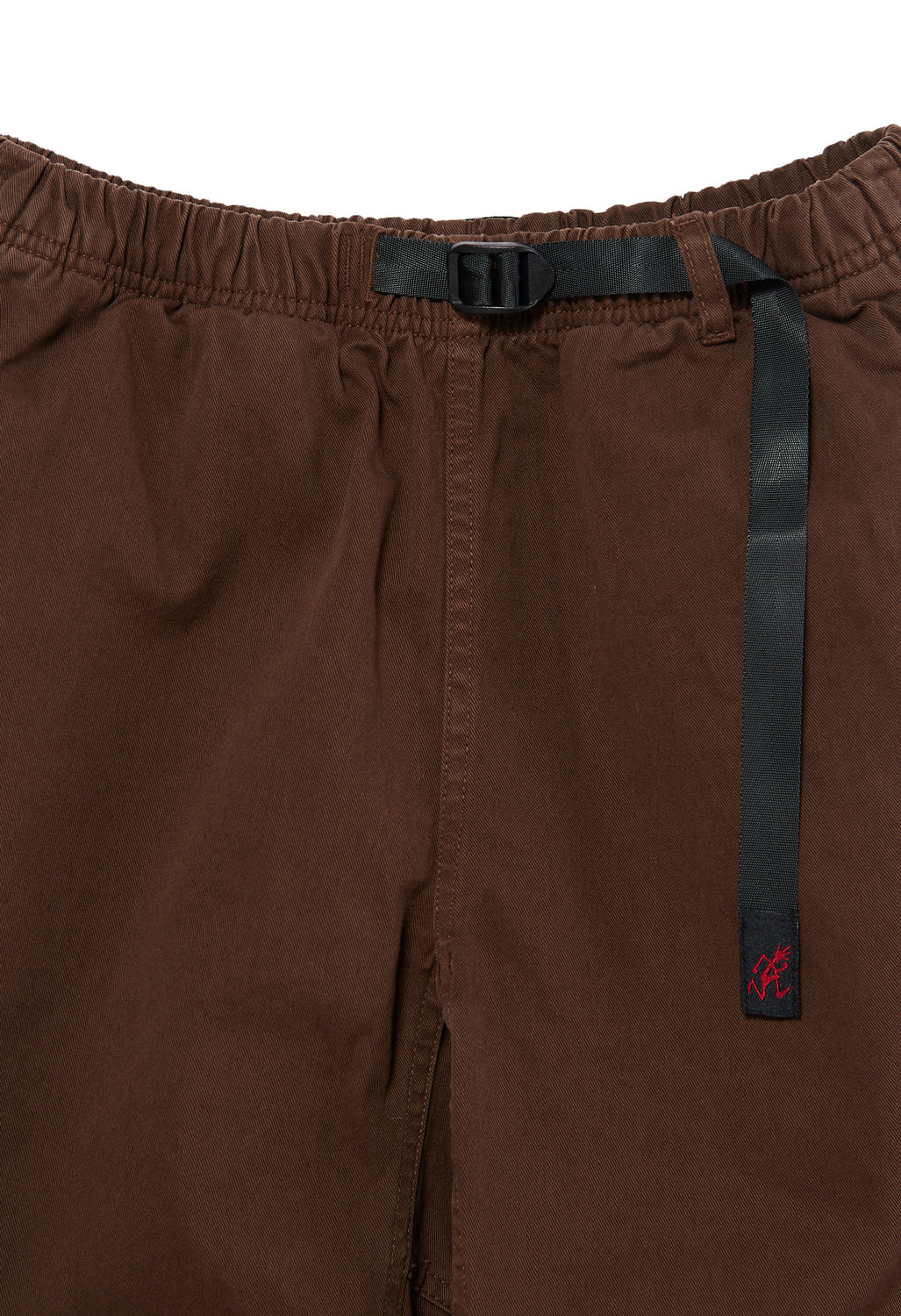 Gramicci Men's G Shorts - Tobacco - Image 3