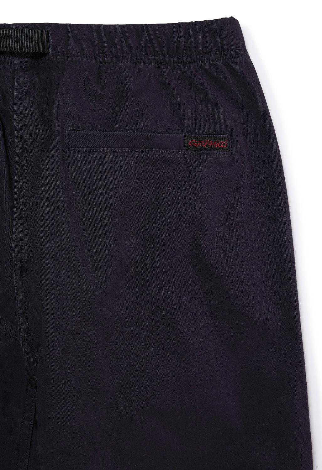 Gramicci Men's NN Pants - Double Navy - Image 4