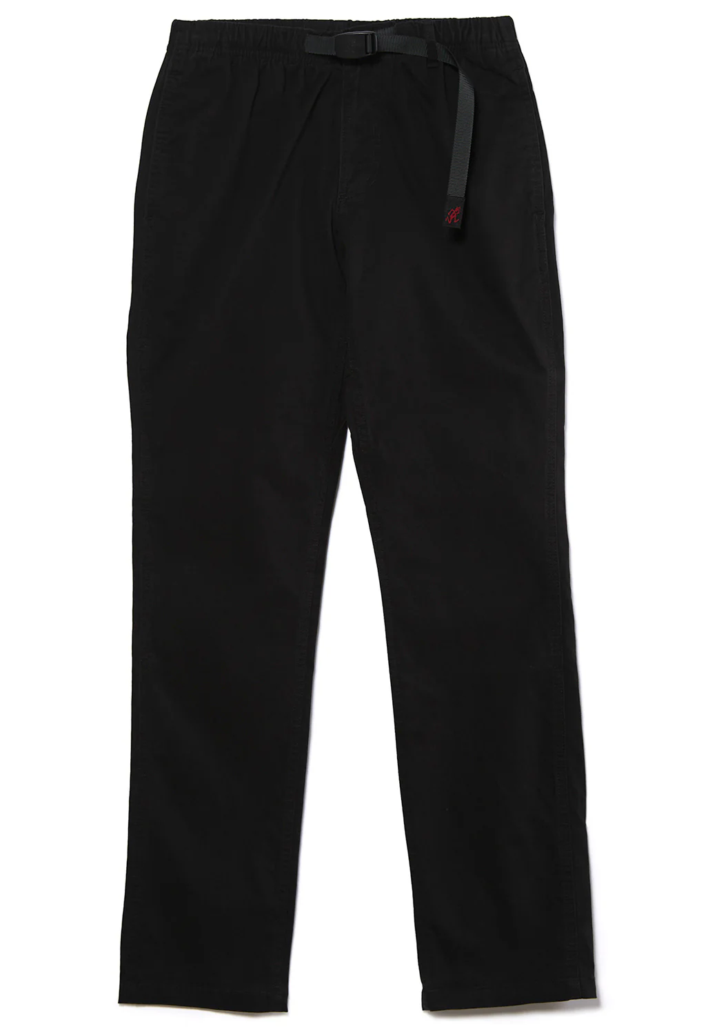 Gramicci Men's NN Pants - Black
